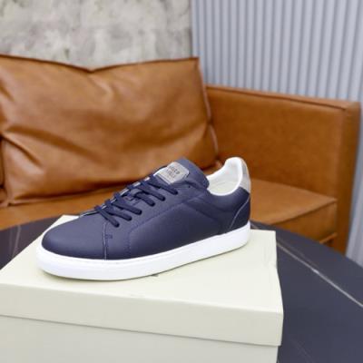 wholesale quality brunello cucinelli shoes model no. 26